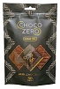 Шоколад горький 72% какао-продуктов без сахара