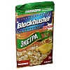 Зерна кукурузы/ попкорн для приготовления в  СВЧ с ароматом «Экстра масло», 75