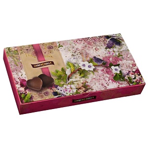 Набор «Сладкое настроение»