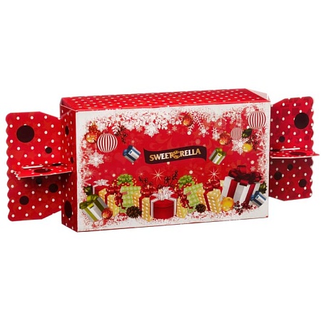 Ассорти «Конфетка»