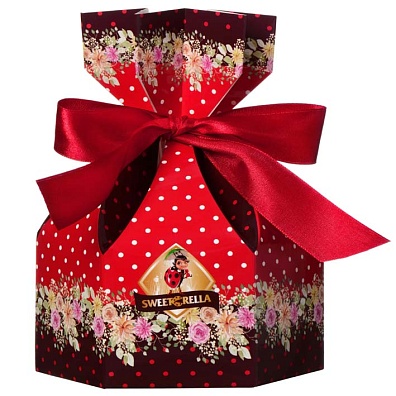 Ассорти «Мешок сладостей»