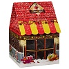 Ассорти сладостей «Магазин сладостей»
