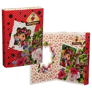 Набор «Открытка»